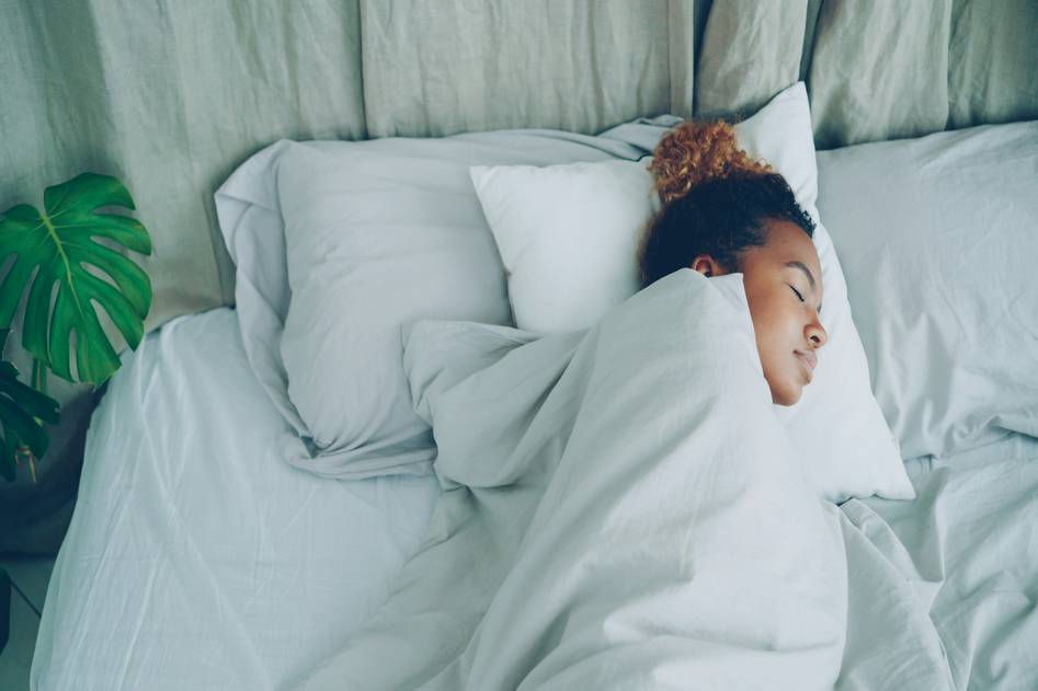 Homepage for Health Sleep Health Insomnia relief