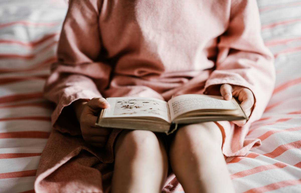 Relaxation Technique Insomnia Relief How To: Science-Backed Ways to Quiet Your Mind and Finally Sleep