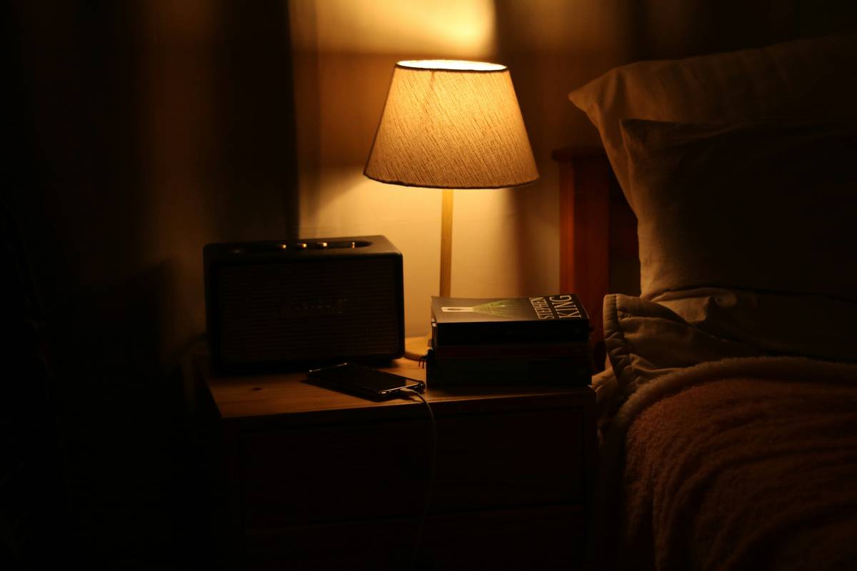 Sleep Hygiene Tips for Insomnia: Science-Backed Strategies That Actually Work