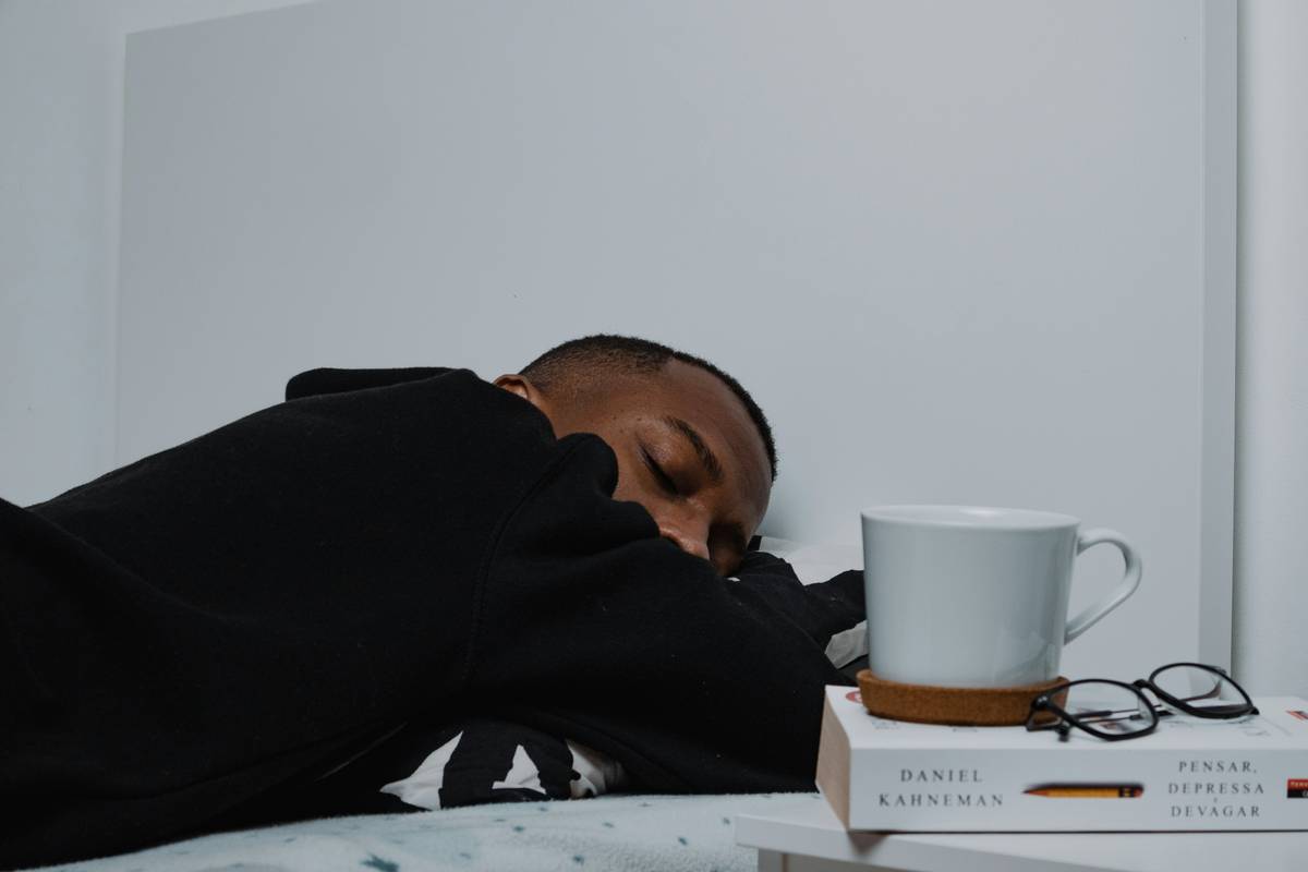 Sleep Techniques for Insomnia That Actually Work (Backed by Science, Not Snake Oil)