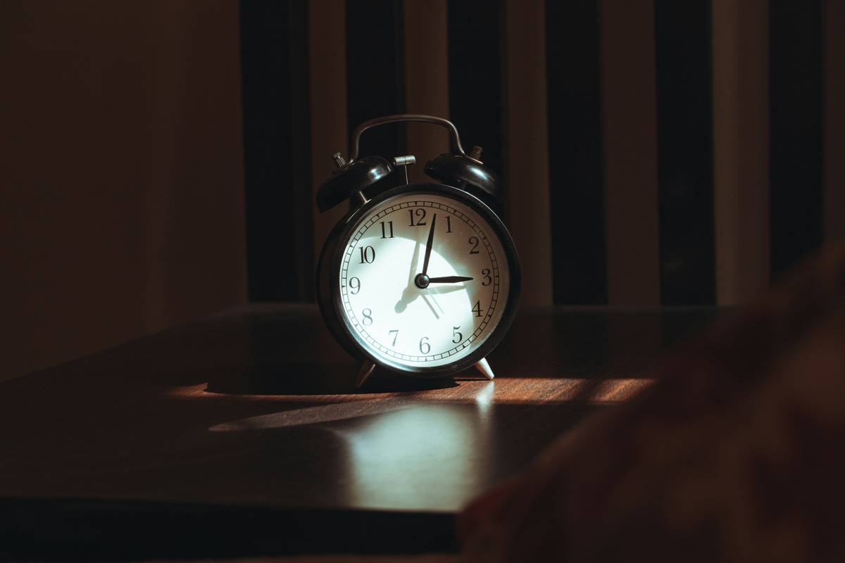 Can Sleep MD Medication Help Your Insomnia? What Actually Works (And What’s Just Hype)