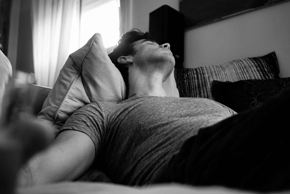Is Sleep Medicine for Insomnia Your Last Resort? What Actually Works (and What’s a Waste of Zzz’s)