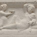 Relaxation Technique Insomnia Relief Medication That Actually Works