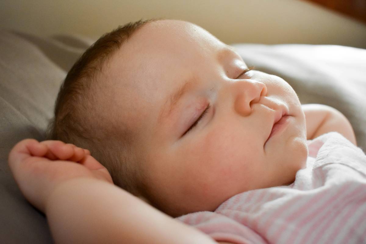 Sleep Remedies for Insomnia That Actually Work (Backed by Science, Not Snake Oil)
