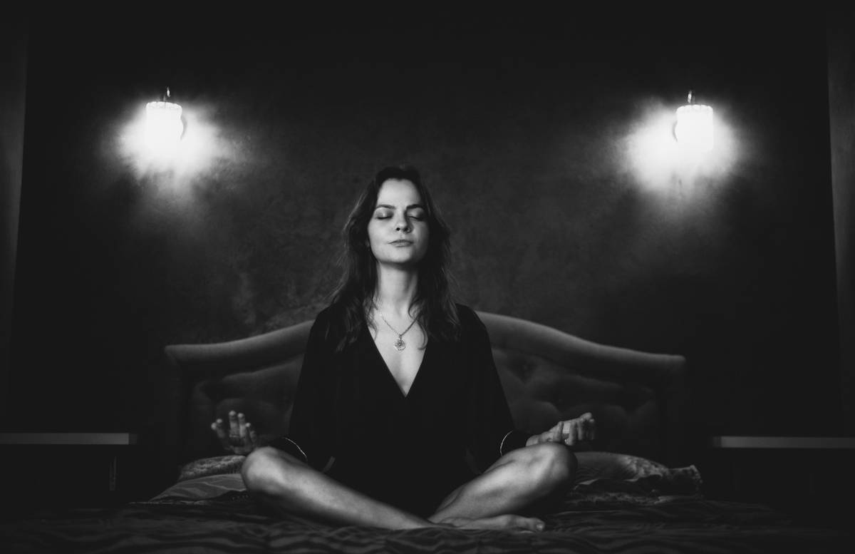Sleep Remedies That Work for Insomnia: Science-Backed Solutions Beyond the Hype