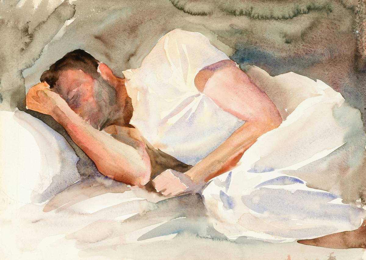 Sleep Hygiene Tool Insomnia Relief Tip: 7 Proven Ways to Avoid Costly Mistakes
