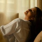 Relaxation Technique Insomnia Relief Deep Breathing: 7 Proven Ways to Avoid Painful Sleepless Nights