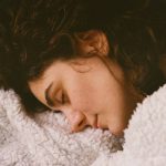 Relaxation Technique Insomnia Relief Thing To: 7 Proven Ways to Avoid Painful Sleepless Nights