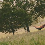 Sleep Hygiene Tool Insomnia Relief Practice: 7 Proven Ways to Avoid Painful Sleepless Nights