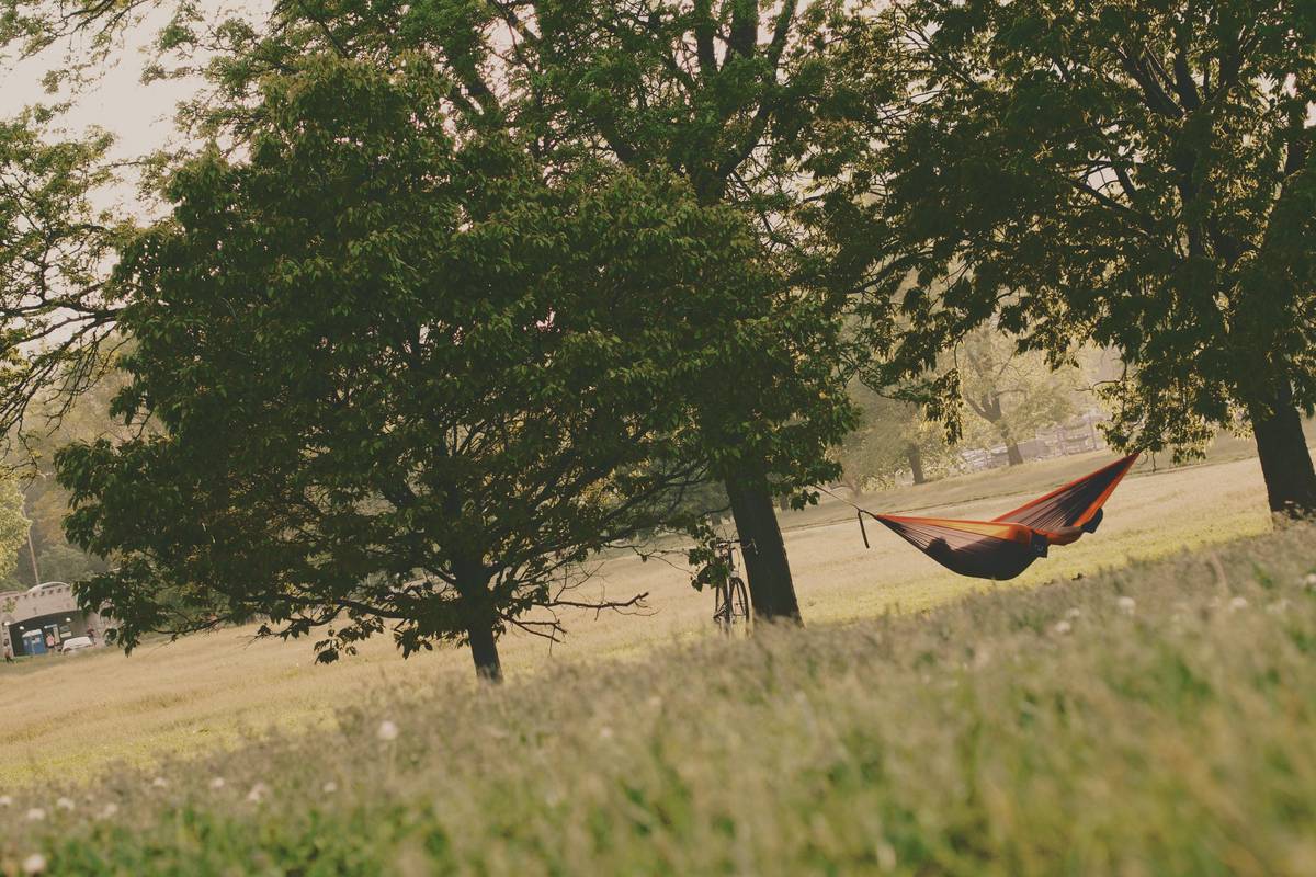 Sleep Hygiene Tool Insomnia Relief Practice: 7 Proven Ways to Avoid Painful Sleepless Nights