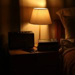 What Can Help Insomnia: 7 Proven Ways to Avoid Painful Sleepless Nights